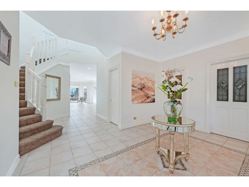 410 Old Northern Road, Glenhaven NSW 2156