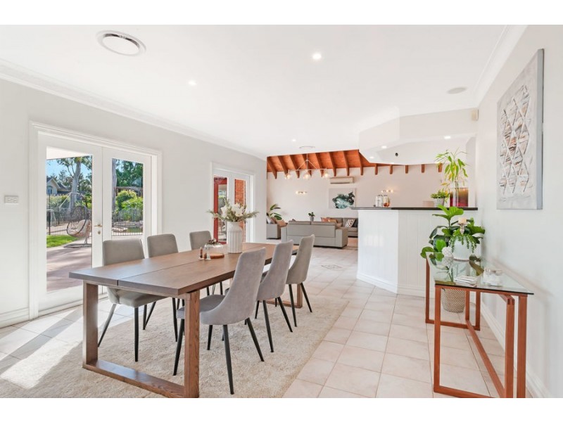 410 Old Northern Road, Glenhaven NSW 2156