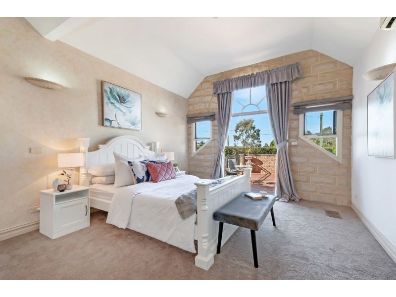 410 Old Northern Road, Glenhaven NSW 2156