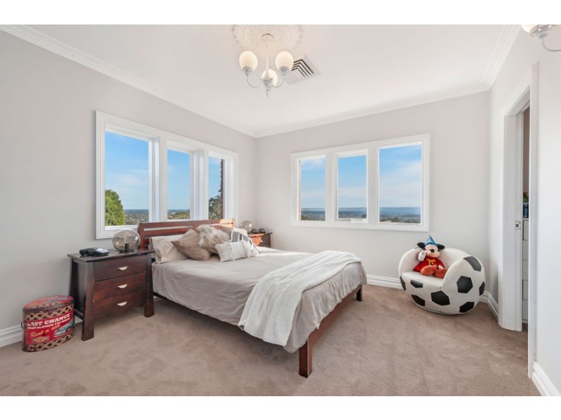 410 Old Northern Road, Glenhaven NSW 2156