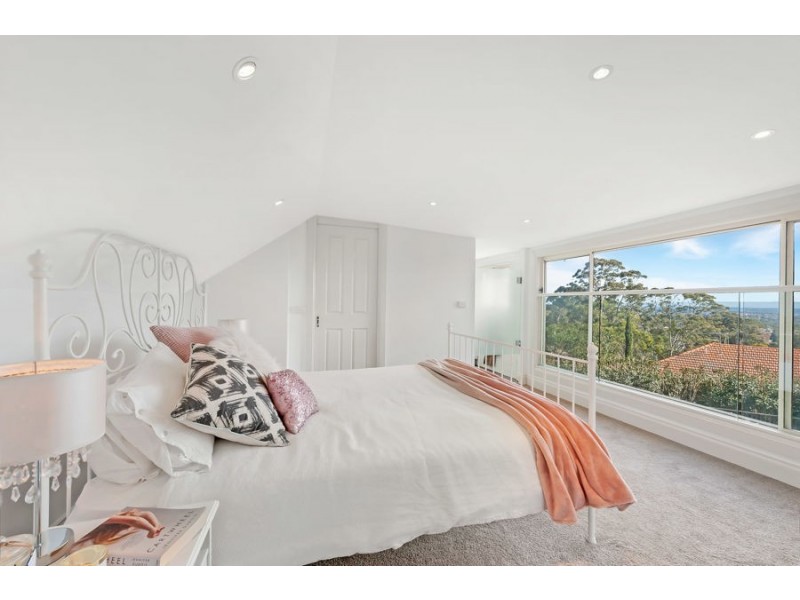 410 Old Northern Road, Glenhaven NSW 2156