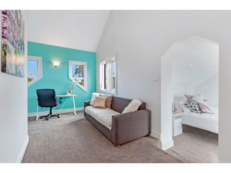 410 Old Northern Road, Glenhaven NSW 2156