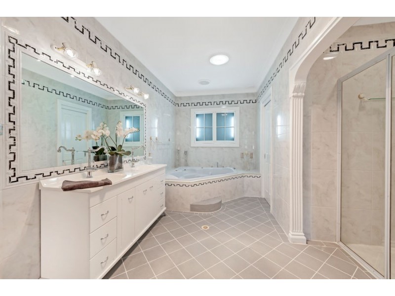 410 Old Northern Road, Glenhaven NSW 2156