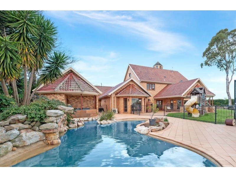 410 Old Northern Road, Glenhaven NSW 2156