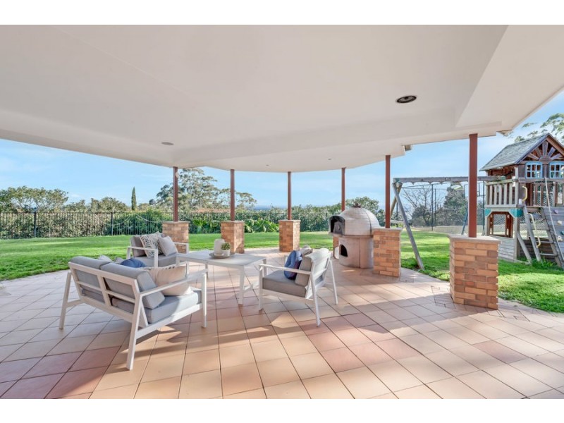 410 Old Northern Road, Glenhaven NSW 2156