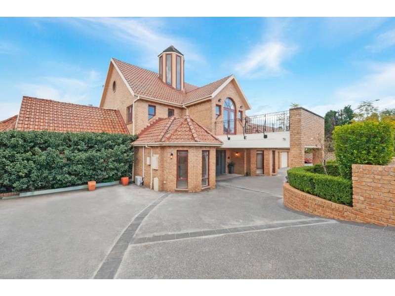 410 Old Northern Road, Glenhaven NSW 2156