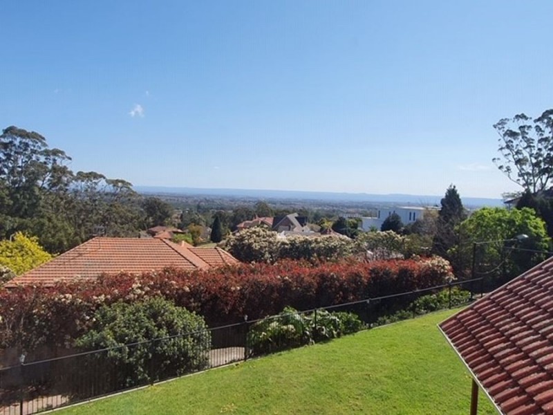 410 Old Northern Road, Glenhaven NSW 2156