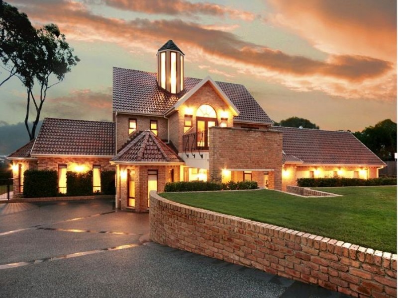 410 Old Northern Road, Glenhaven NSW 2156