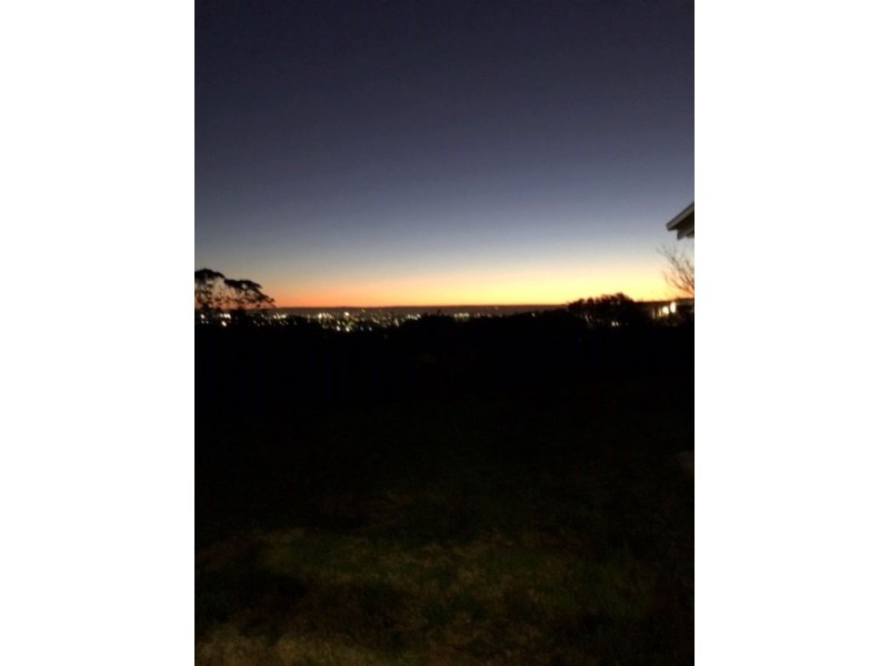 410 Old Northern Road, Glenhaven NSW 2156