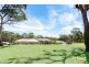 40 Halcrows Road, Glenorie NSW 2157