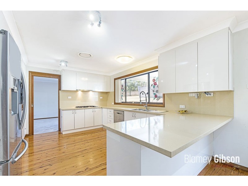 40 Halcrows Road, Glenorie NSW 2157