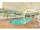 40 Halcrows Road, Glenorie NSW 2157