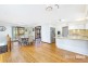 40 Halcrows Road, Glenorie NSW 2157