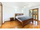 40 Halcrows Road, Glenorie NSW 2157