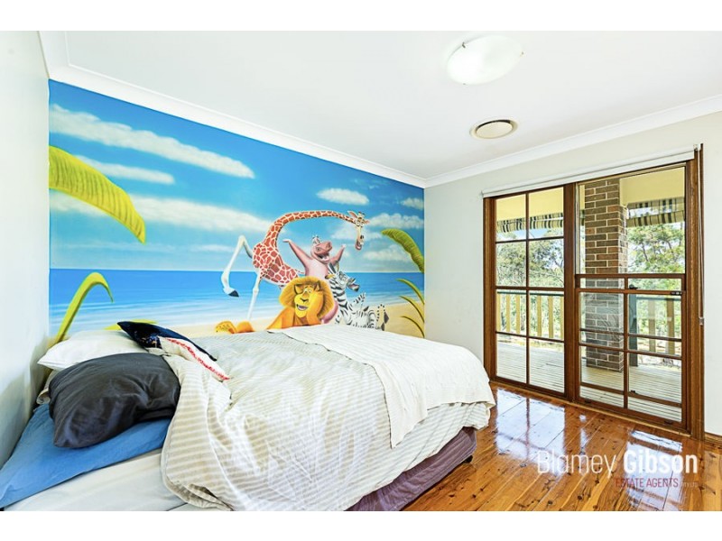 40 Halcrows Road, Glenorie NSW 2157