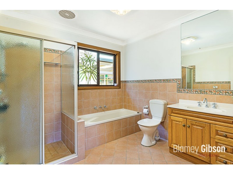 40 Halcrows Road, Glenorie NSW 2157