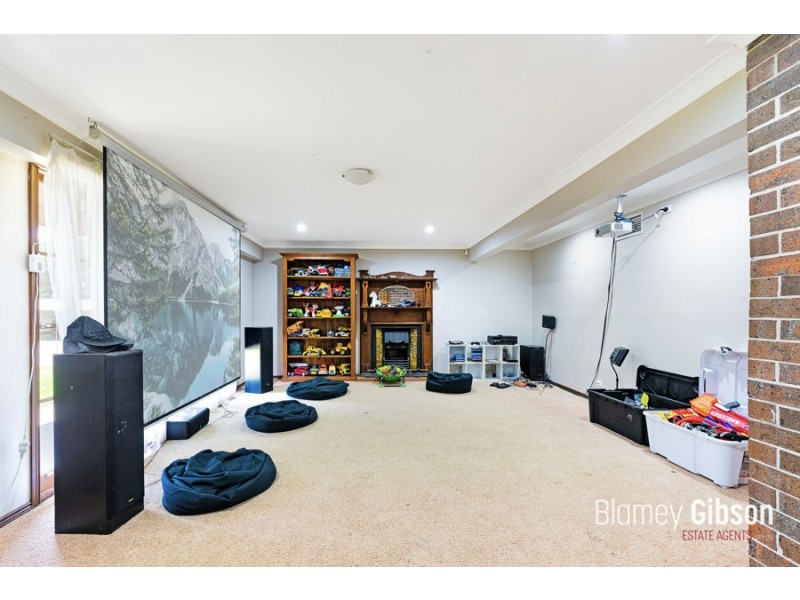 40 Halcrows Road, Glenorie NSW 2157