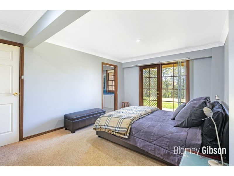 40 Halcrows Road, Glenorie NSW 2157