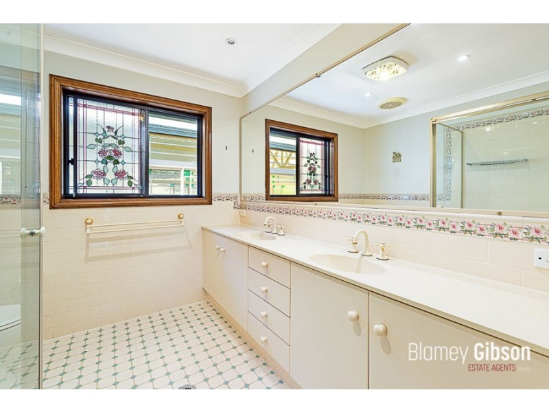40 Halcrows Road, Glenorie NSW 2157