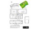 40 Halcrows Road, Glenorie NSW 2157 Floorplan