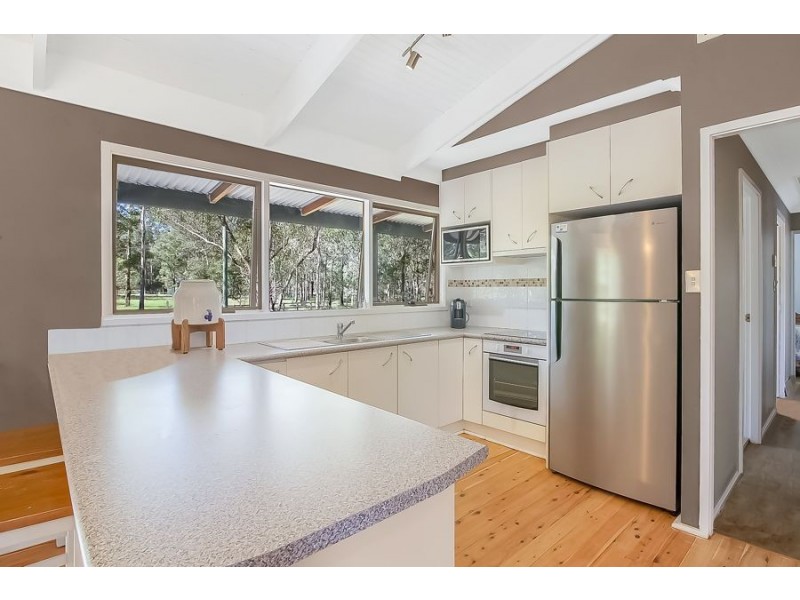 31 Whitmore Road, Maraylya NSW 2765