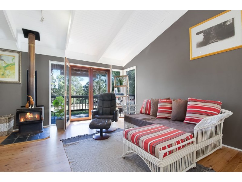 31 Whitmore Road, Maraylya NSW 2765