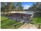 31 Whitmore Road, Maraylya NSW 2765