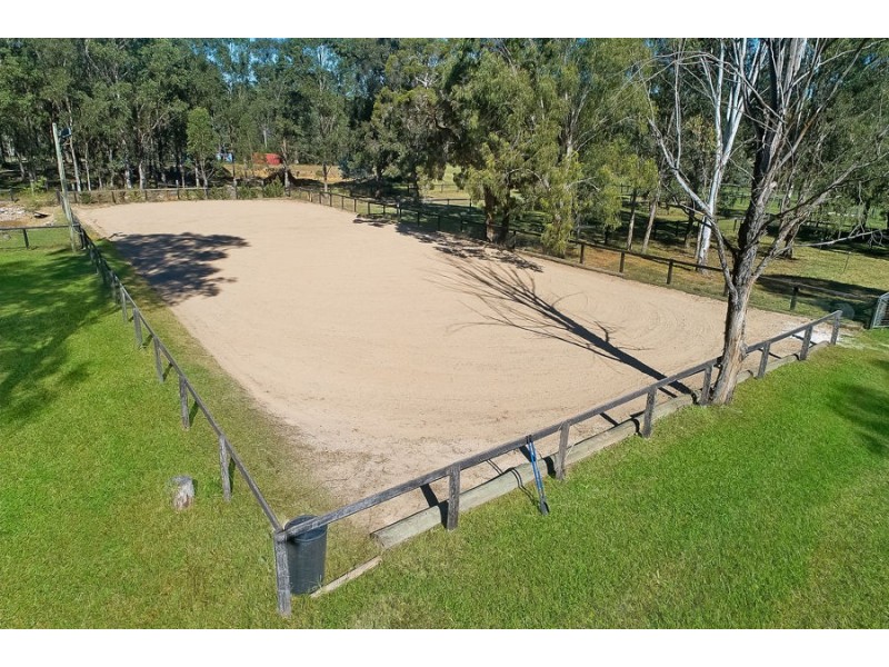 31 Whitmore Road, Maraylya NSW 2765