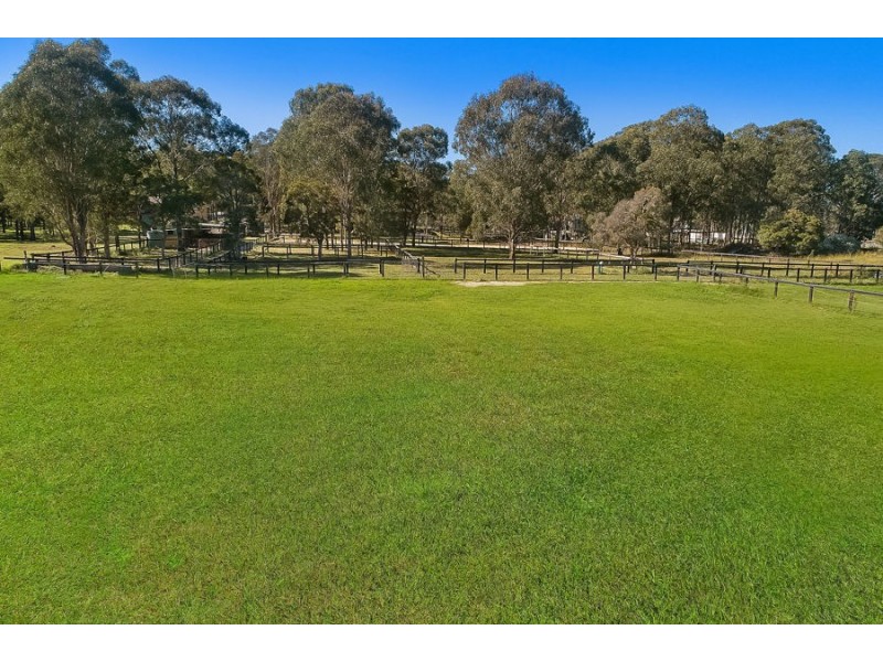 31 Whitmore Road, Maraylya NSW 2765