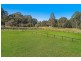 31 Whitmore Road, Maraylya NSW 2765