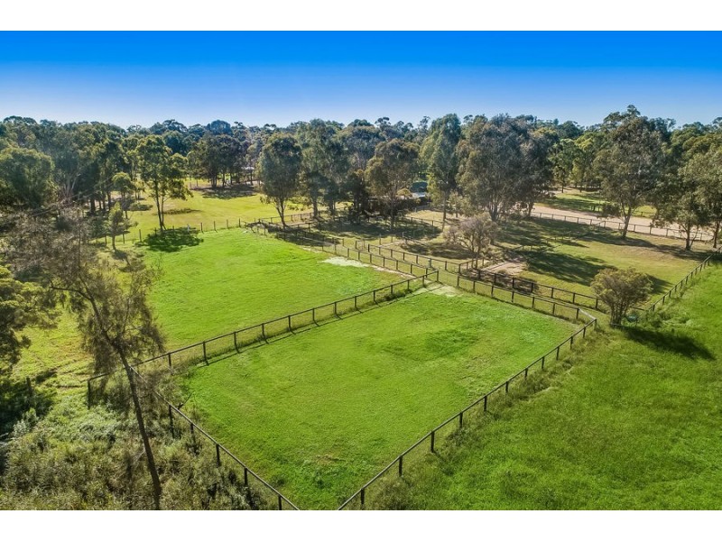 31 Whitmore Road, Maraylya NSW 2765