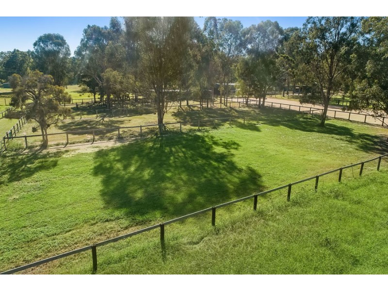 31 Whitmore Road, Maraylya NSW 2765
