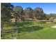 31 Whitmore Road, Maraylya NSW 2765