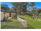 31 Whitmore Road, Maraylya NSW 2765