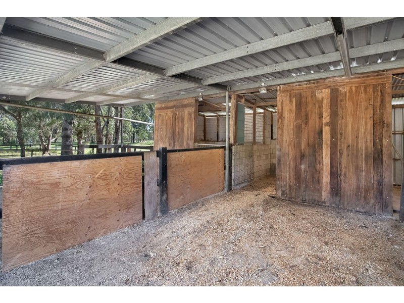 31 Whitmore Road, Maraylya NSW 2765