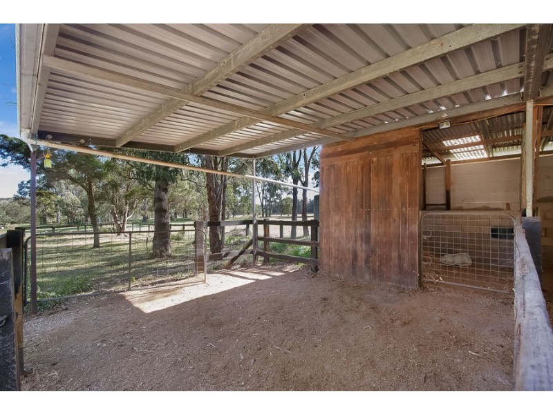 31 Whitmore Road, Maraylya NSW 2765