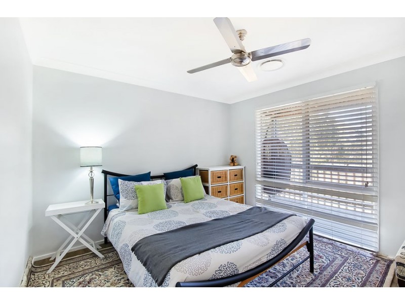 31 Whitmore Road, Maraylya NSW 2765