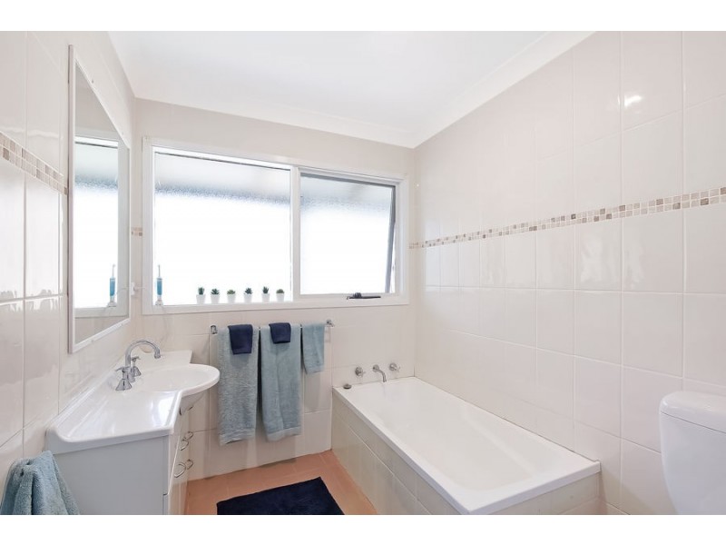 31 Whitmore Road, Maraylya NSW 2765
