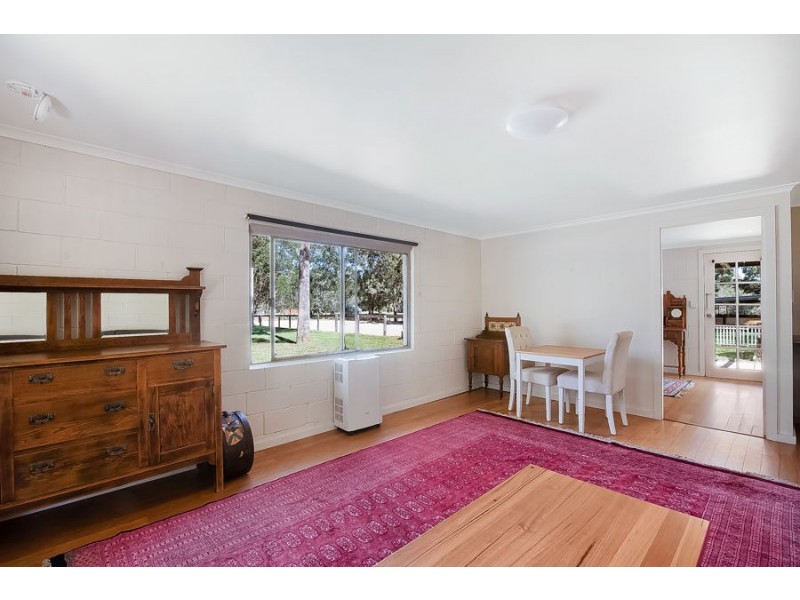 31 Whitmore Road, Maraylya NSW 2765