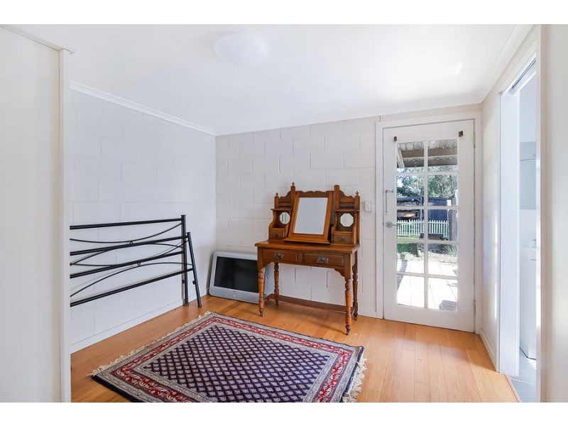 31 Whitmore Road, Maraylya NSW 2765