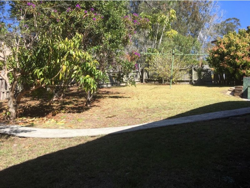 3 Seabreeze Parade, Green Point NSW 2428