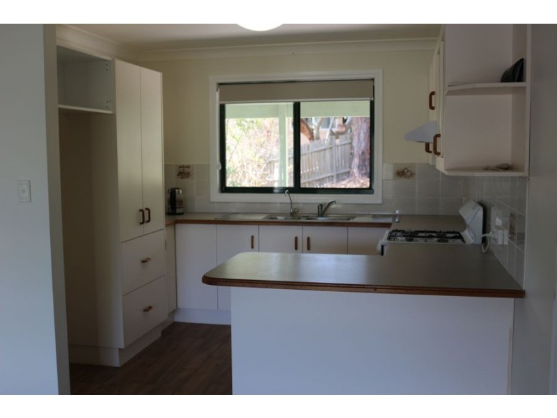 3 Seabreeze Parade, Green Point NSW 2428