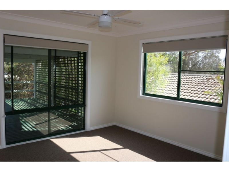 3 Seabreeze Parade, Green Point NSW 2428