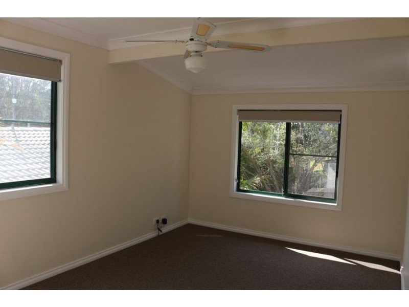 3 Seabreeze Parade, Green Point NSW 2428