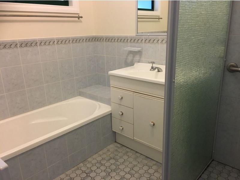 3 Seabreeze Parade, Green Point NSW 2428