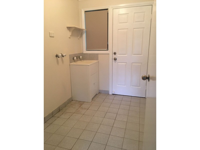 3 Seabreeze Parade, Green Point NSW 2428