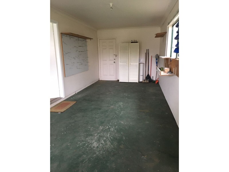 3 Seabreeze Parade, Green Point NSW 2428