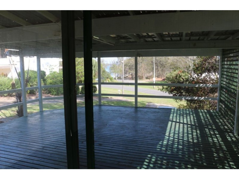 3 Seabreeze Parade, Green Point NSW 2428