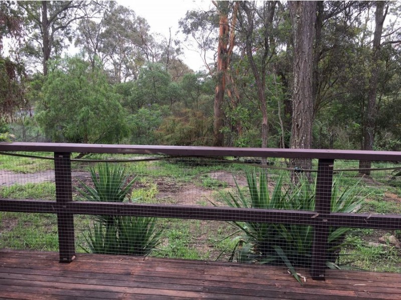 37a Mitchell Park Road, Cattai NSW 2756