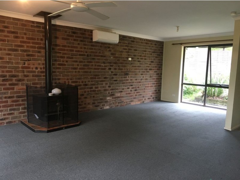 37a Mitchell Park Road, Cattai NSW 2756